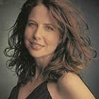 Robin Weigert