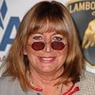 Penny Marshall