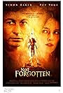 Not Forgotten (2009)