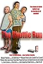 The Shuttle Run (2006)