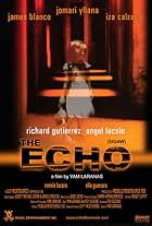 The Echo