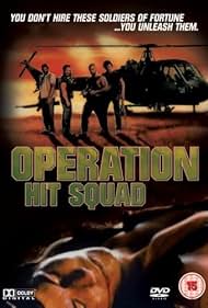 Operation Hit Squad (1987)