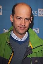 Anthony Edwards