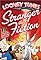 Looney Tunes: Stranger Than Fiction's primary photo