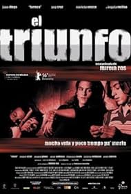 El triunfo (2006)