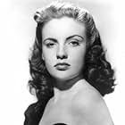 Joan Leslie