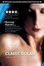 Claire Dolan (1998)