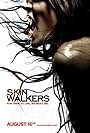 Skinwalkers (2006)