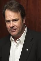 Dan Aykroyd