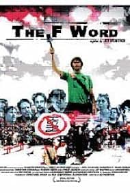 The F Word (2005)