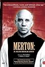 Merton (1984)