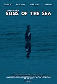 Primary photo for Sons of the Sea