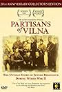 Partisans of Vilna (1986)