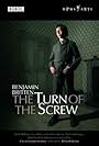 Turn of the Screw by Benjamin Britten (2004)