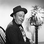 Edgar Buchanan