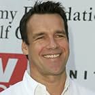 David James Elliott