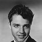 Sal Mineo