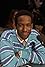 Shawn Stockman's primary photo