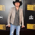 Jason Aldean