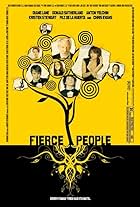 Fierce People