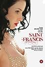 Dita Von Teese in Saint Francis (2007)