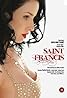 Saint Francis (2007) Poster