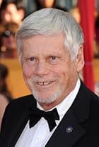 Robert Morse