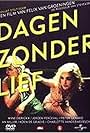 Dagen zonder lief (2007)