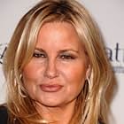 Jennifer Coolidge