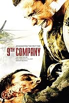 9th Company