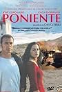 Poniente (2002)