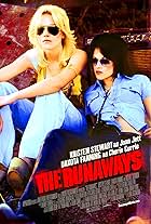 The Runaways