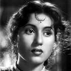 Madhubala