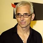 Art Alexakis