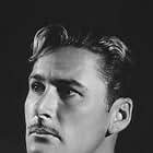 Errol Flynn