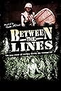 Between the Lines: The True Story of Surfers and the Vietnam War (2008)