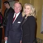 Vin Scully