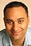 Russell Peters's primary photo