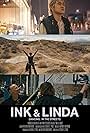 Ink & Linda (2022)