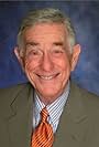 Shelley Berman