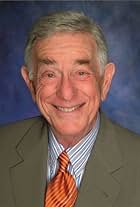 Shelley Berman