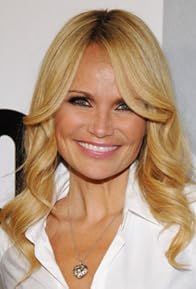 Primary photo for Kristin Chenoweth