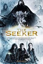 The Seeker: The Dark Is Rising (2007)