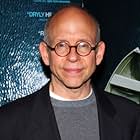 Bob Balaban