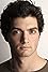 David Alpay's primary photo