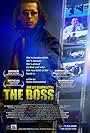 The Boss (2003)