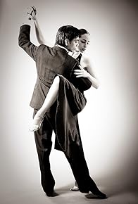 Primary photo for London Tango