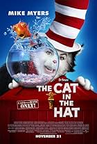 The Cat in the Hat