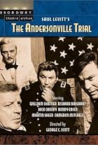 The Andersonville Trial