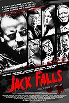 Jack Falls